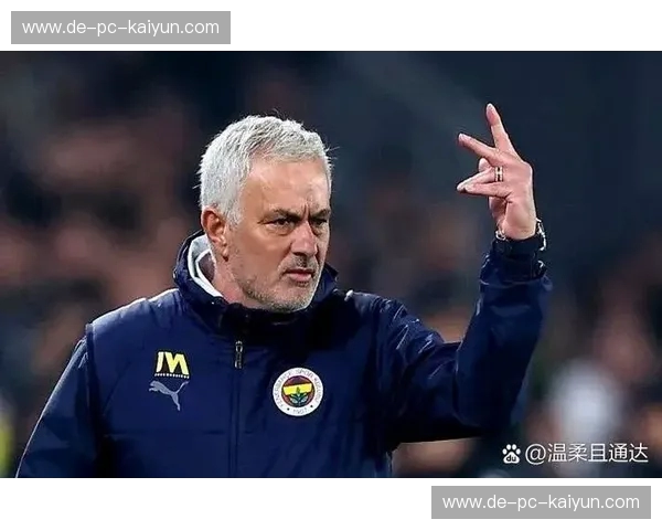 土超赛事直播:把伊斯坦布尔的激情搬到你的掌心 土超赛事直播:把伊斯坦布尔的激情搬到你的掌心