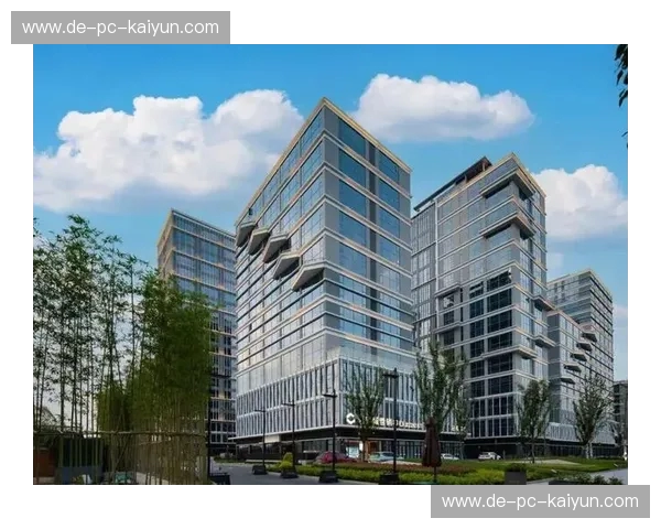 美网数据—把握数据时代的商业先机 美网数据—把握数据时代的商业先机