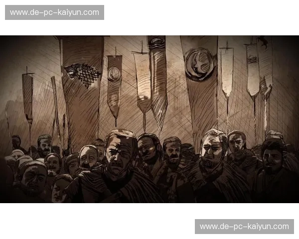 冰与火之歌：当瑞士精密遇上阿根廷狂想，谁才是绿茵场上的终极导演？